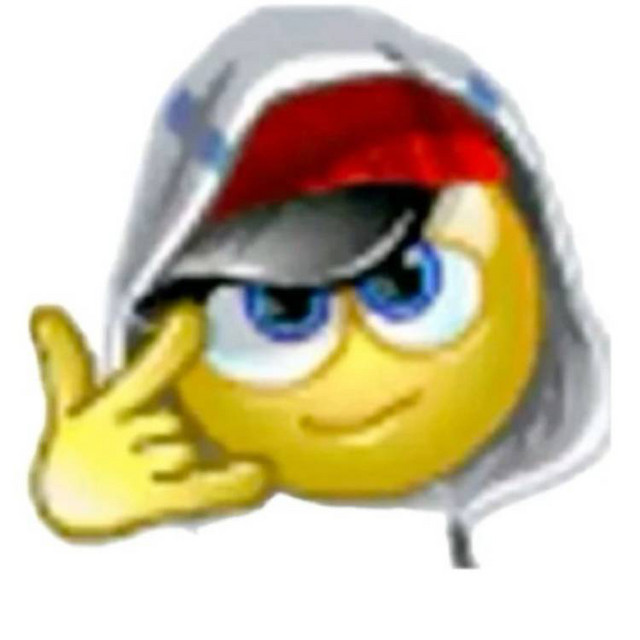 Rekzy