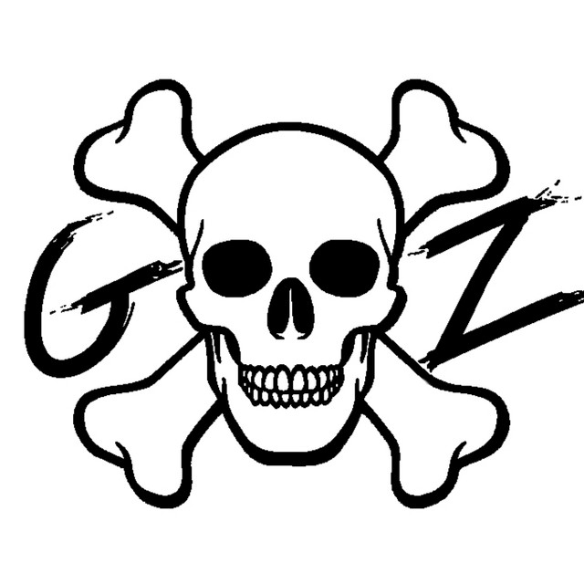 GXZ | Spotify