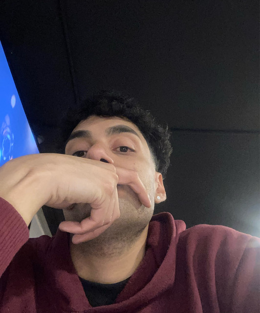 Valley Fresh On Sauce