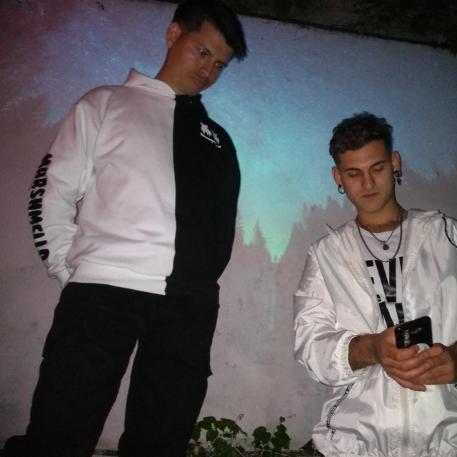Paul | Spotify