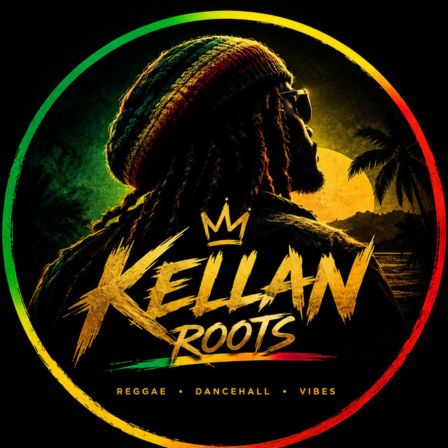 Kellan Roots