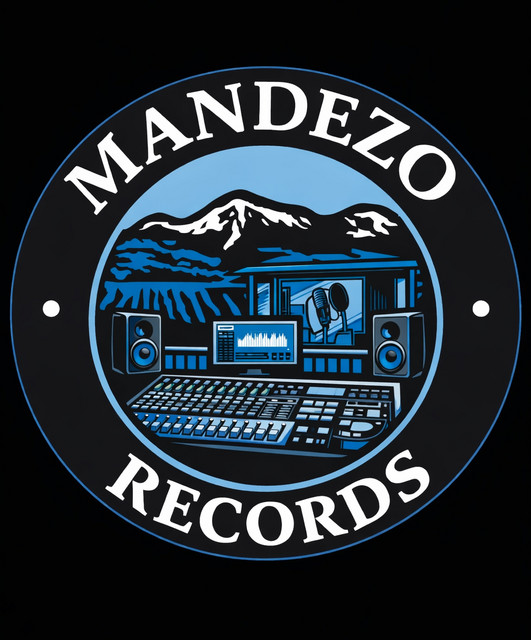 Mandezo Records