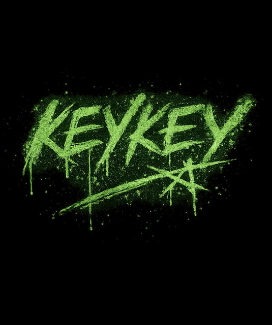 KEYKEY