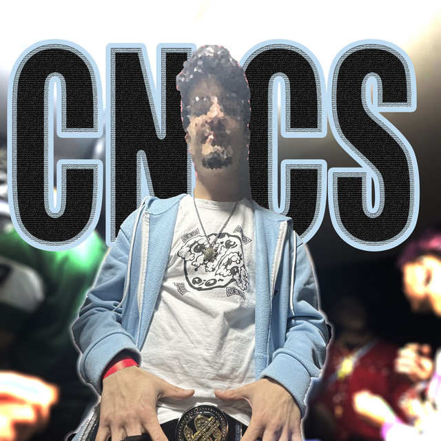 CNCS