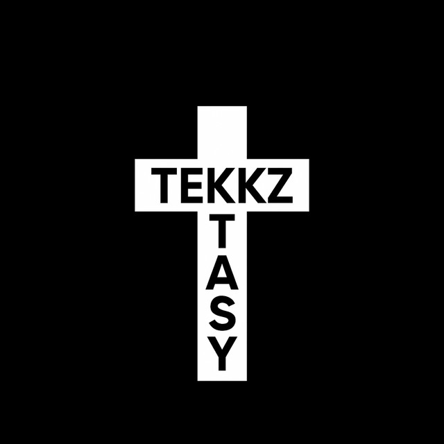 Tekkztasy