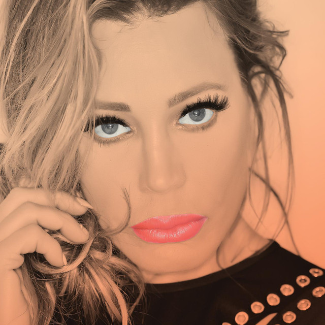 Taylor Dayne