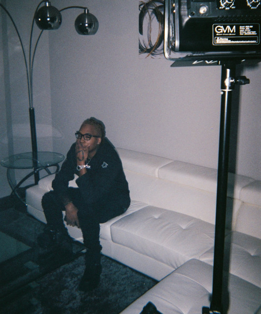 Atl Smook