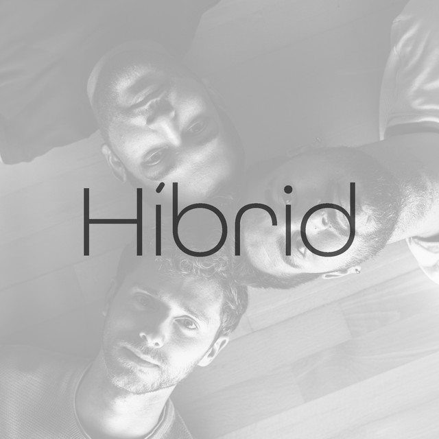 Híbrid