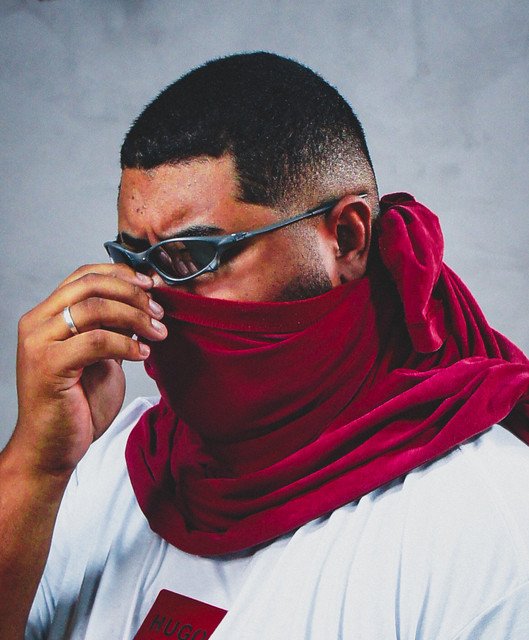 Dj Nando | Spotify