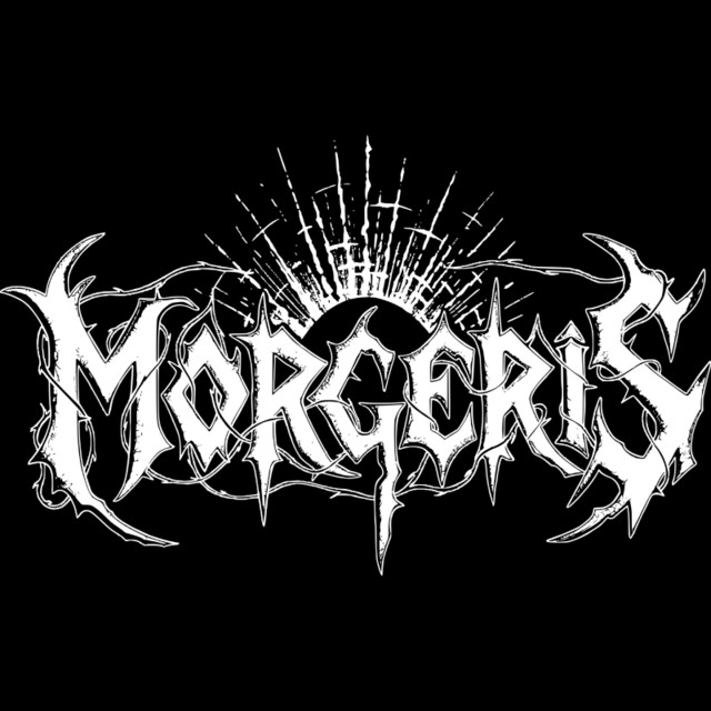 Morgerîs