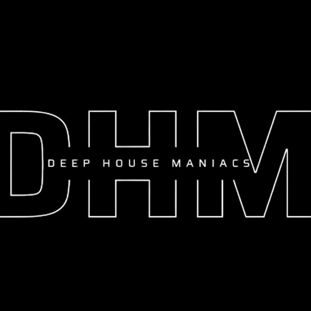 Deep House Maniacs