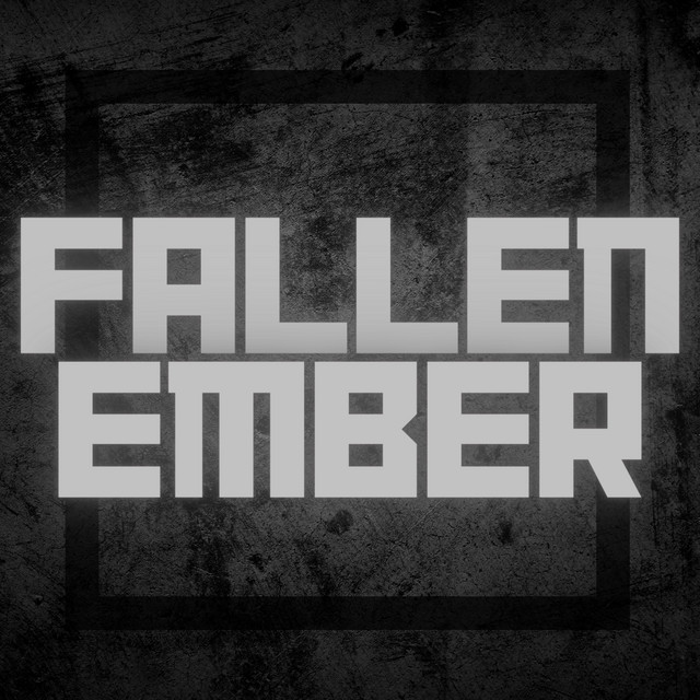 Fallen Ember