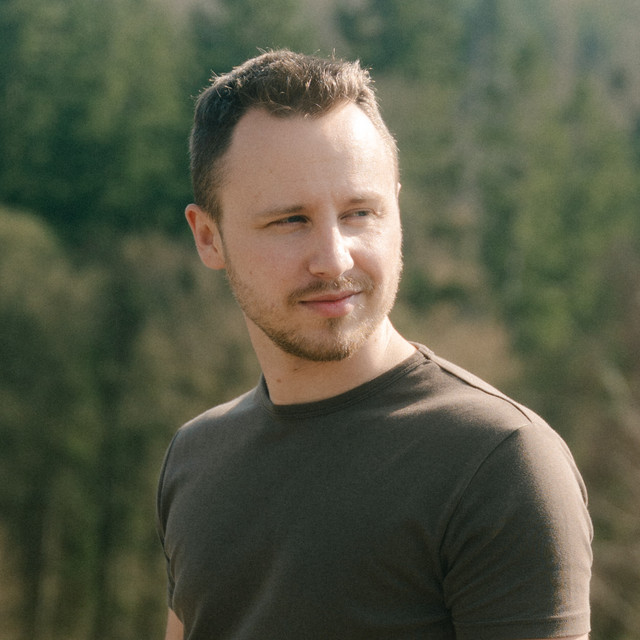 Václav Svoboda