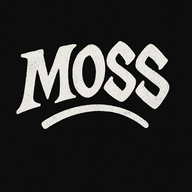 MOSS