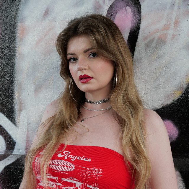 Bettina BCB