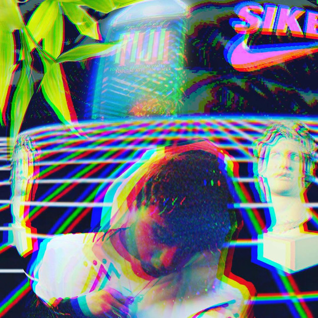 $plashious