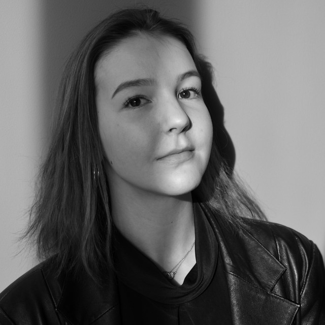 IYA | Spotify