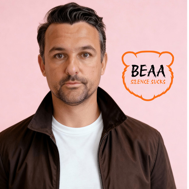 BEAA
