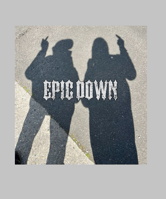 EpicDown Image