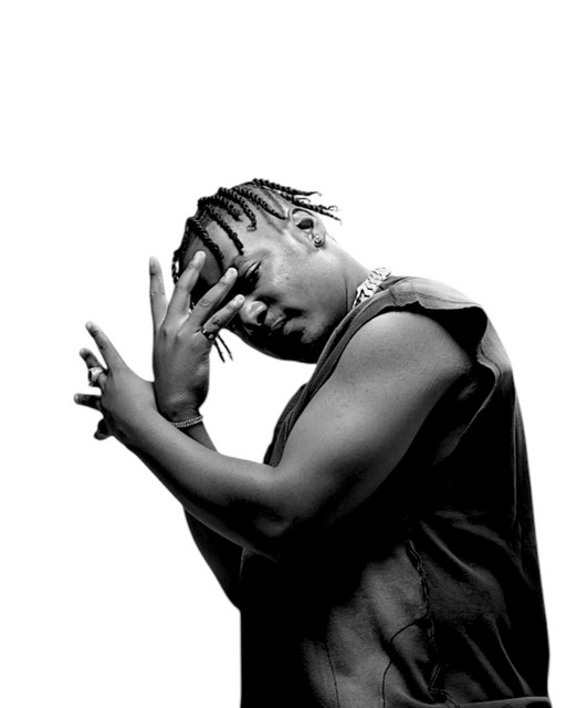 MetroBeatz RSA