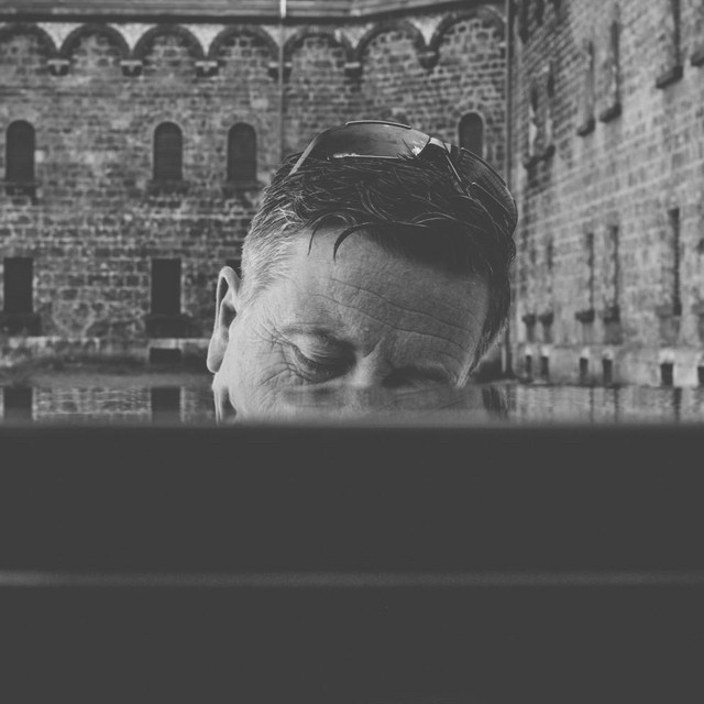 Dirk Maassen