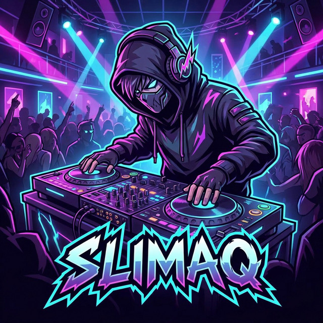 SLIMAQ