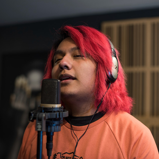 DaRok | Spotify