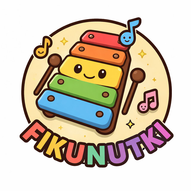 FikuNutki