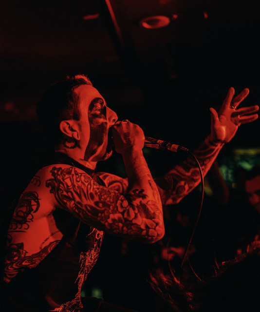Satanic Tea Co | Spotify