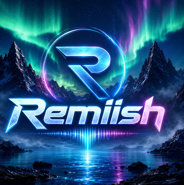 Remiish