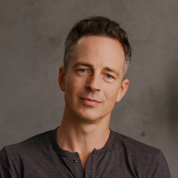 Joshua Spacht