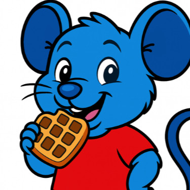 Tim Tom Waffles | Spotify