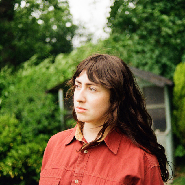 Katie Gregson-MacLeod