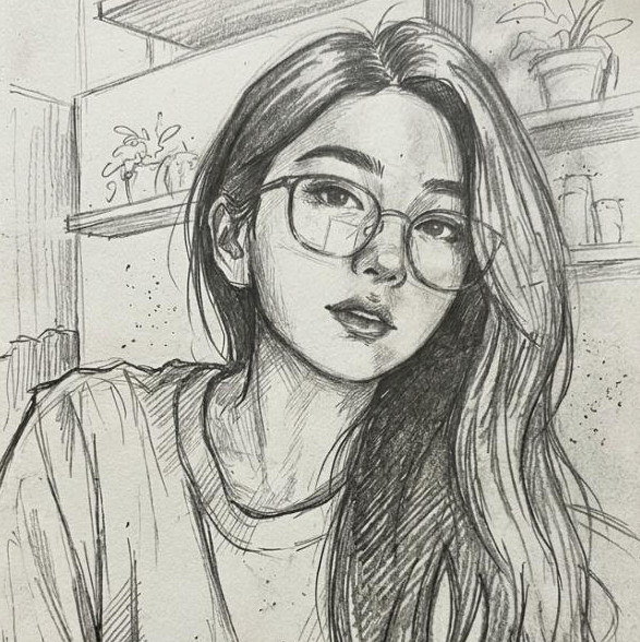 Padil Chiko