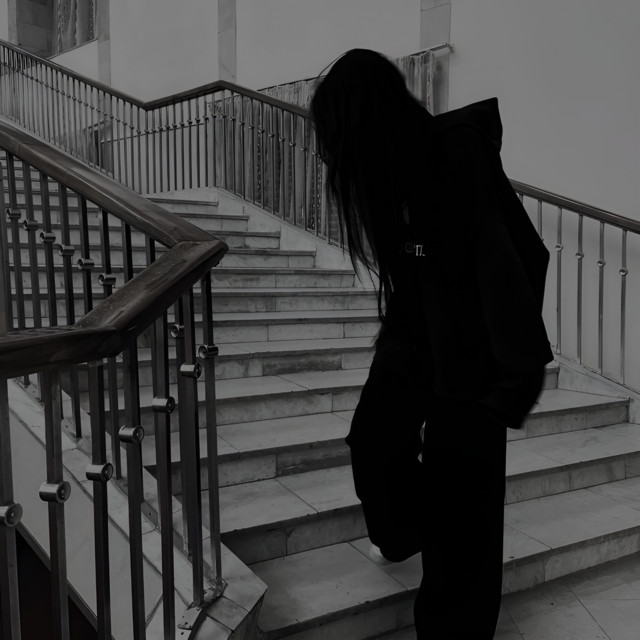 noirgaze