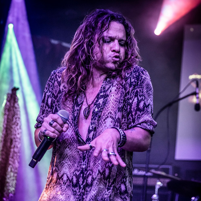 Dellacoma Rio Concert & Tour History | Concert Archives