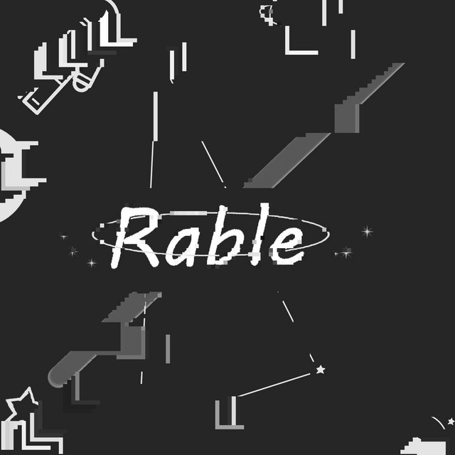 Rable | Spotify