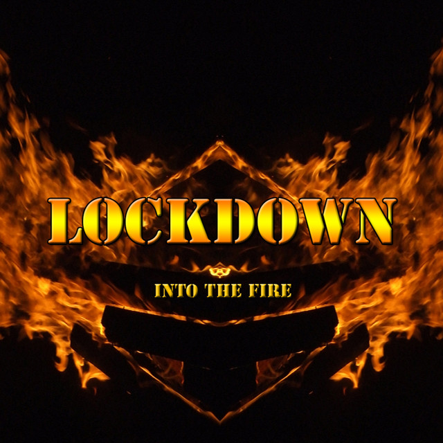 Lockdown