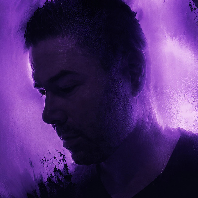100% Kotton — Photo