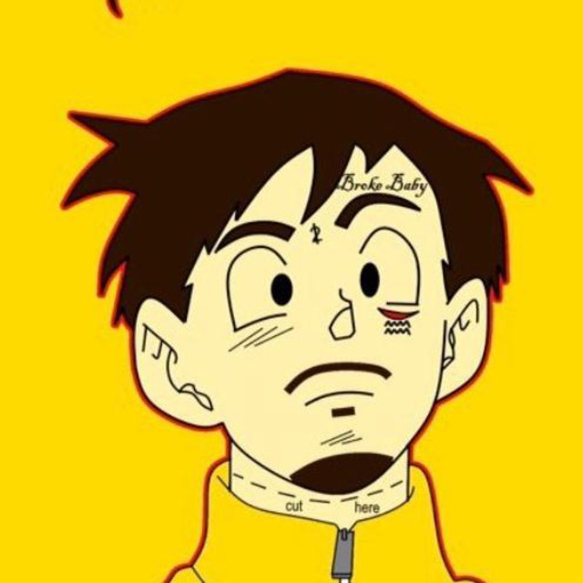 brokebaby