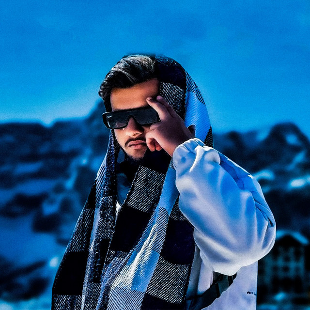 Sahil Frain