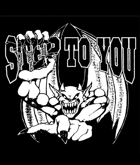 Step To You