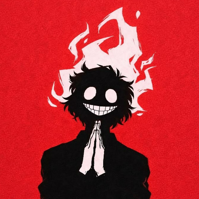 Xeptemper