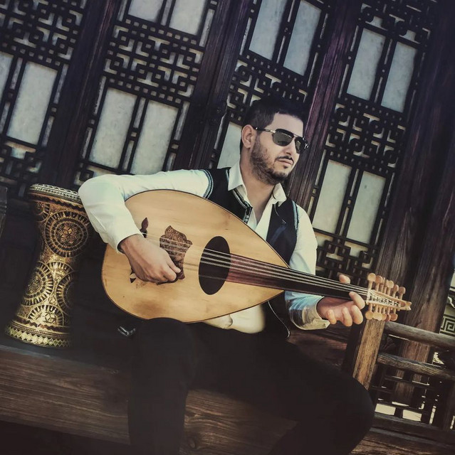 Walid Hakim