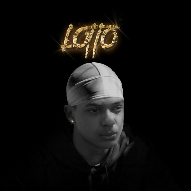 Lotto | Spotify