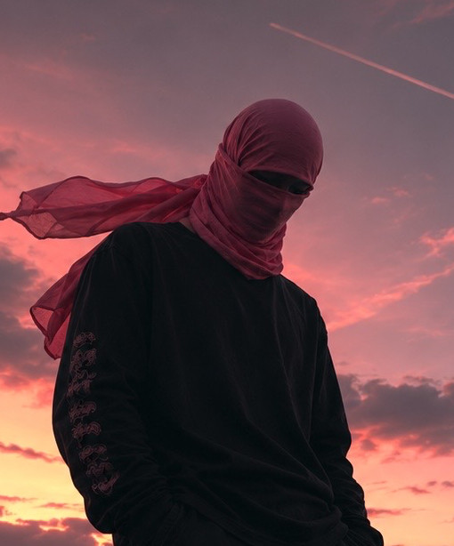 PINKØ