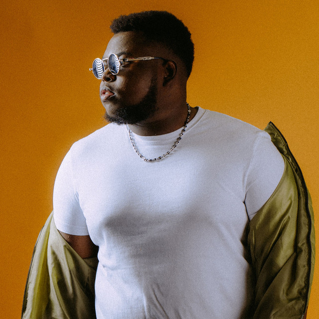 Jralph Music | Spotify