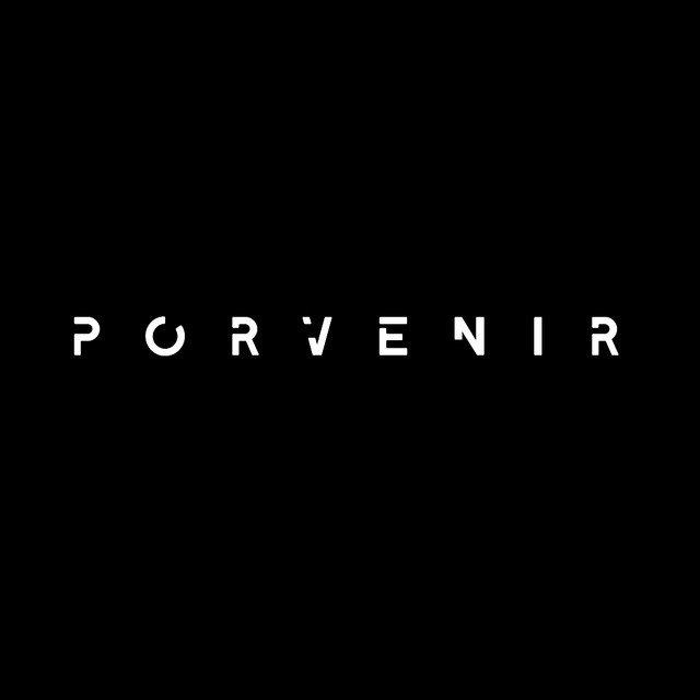 Porvenir