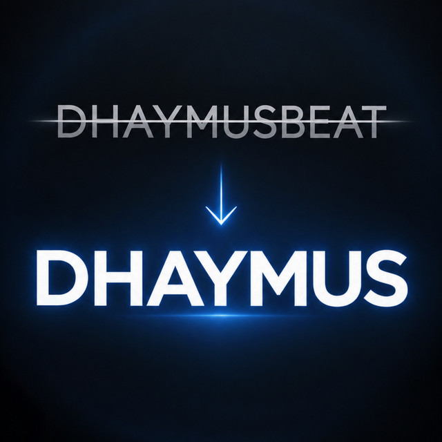 DhaymusBeat
