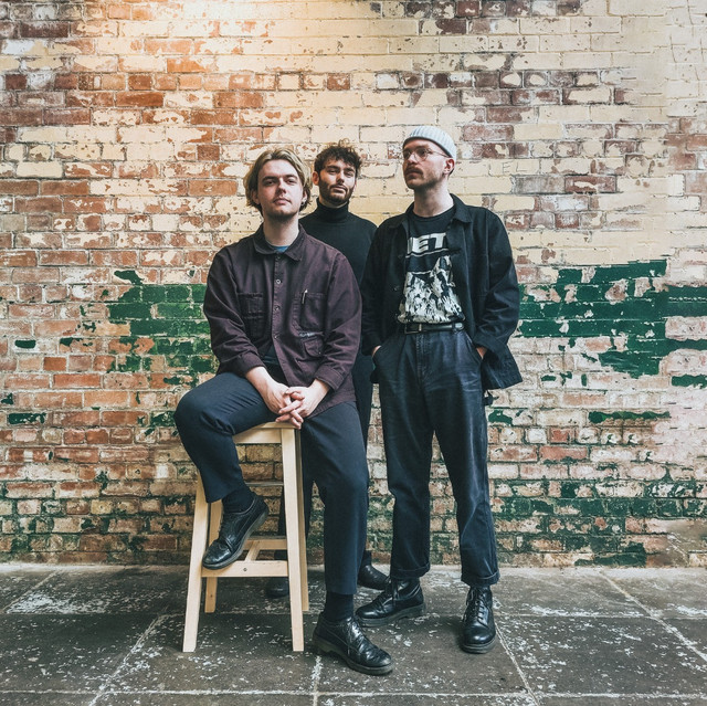 Chalk | Spotify